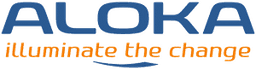 ALOKA medical equipment
