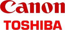 Canon medical equipment