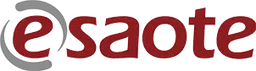 Esaote medical equipment