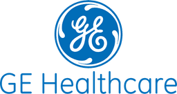 GE medical equipment
