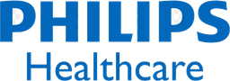 Philips medical equipment