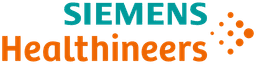 Siemens medical equipment