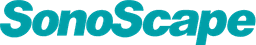 Sonosite medical equipment