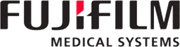 Fujifilm medical equipment