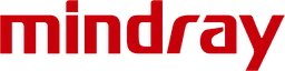 Mindray medical equipment