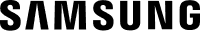 Samsung Medison medical equipment brand logo